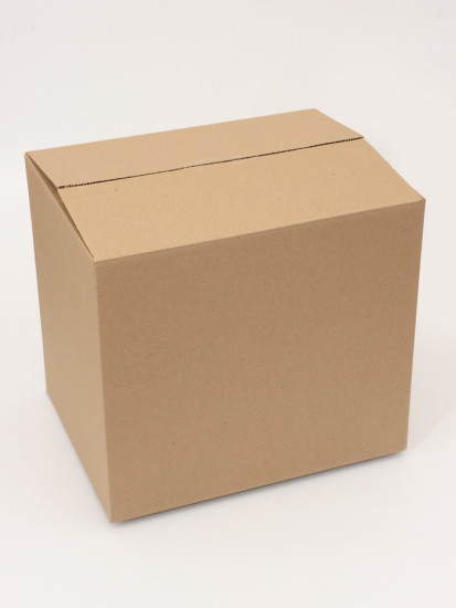 Коробка складная