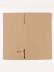 Коробка складная - Фото 3