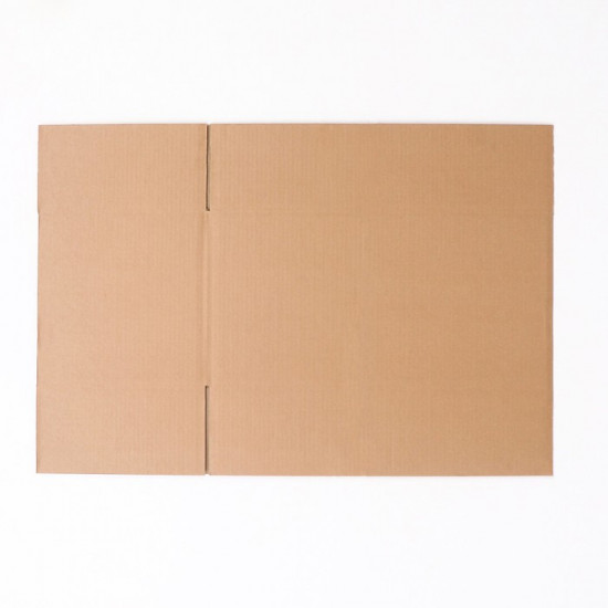 Коробка складная