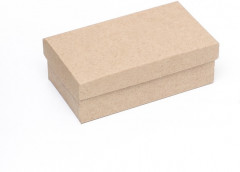 Набор коробок - Фото 4