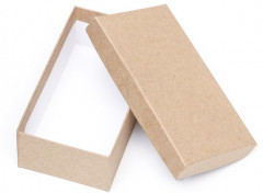 Набор коробок - Фото 5