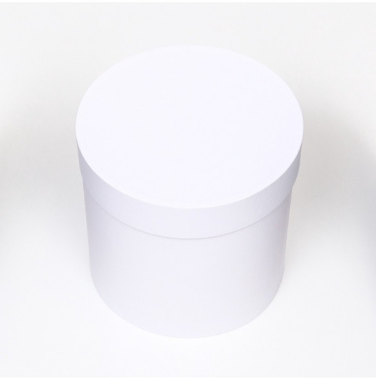 Коробка подарочная