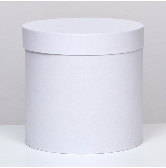 Коробка подарочная