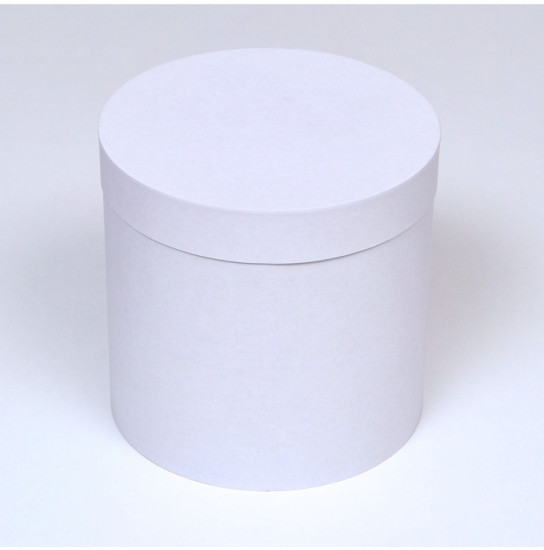 Коробка подарочная