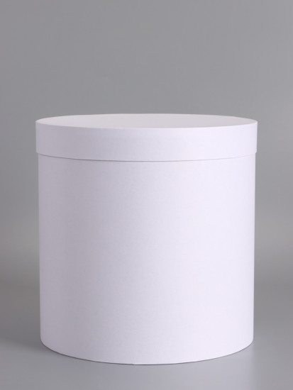 Коробка подарочная