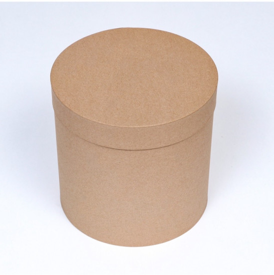 Коробка подарочная