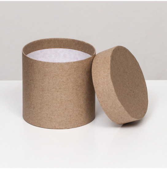 Коробка подарочная