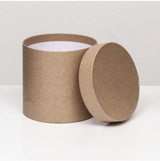 Коробка подарочная