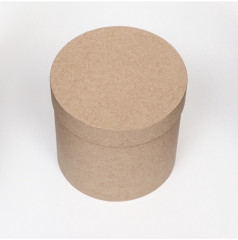 Коробка подарочная - Фото 2