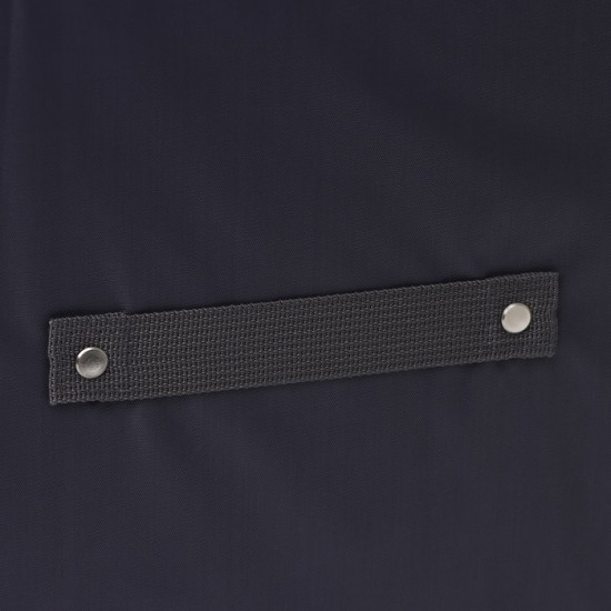 Короб стеллажный для хранения