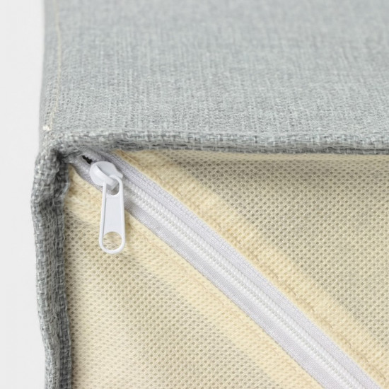 Короб для мелочей «Франческа»