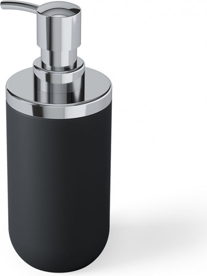 Диспенсер для жидкого мыла «Junip»