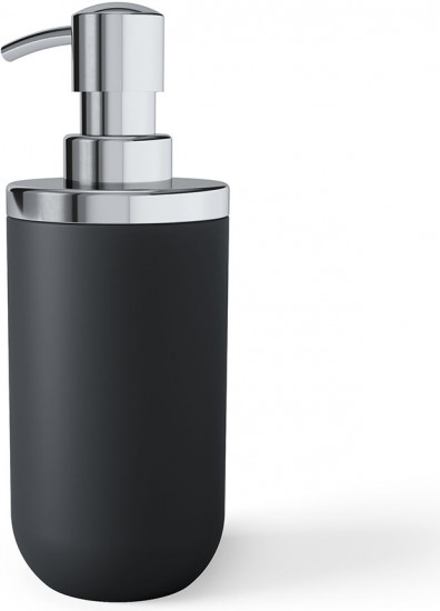 Диспенсер для жидкого мыла «Junip»