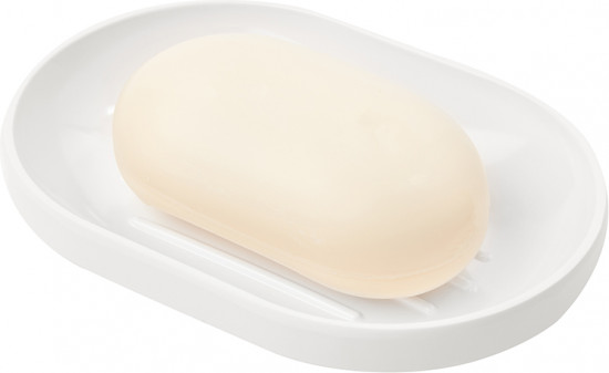 Мыльница «Step»