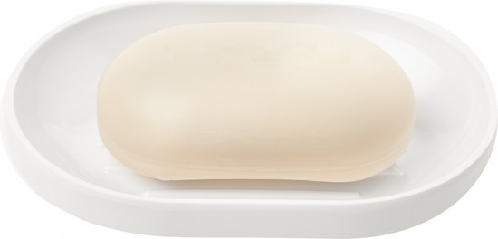 Мыльница «Step»