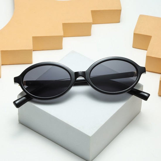 Очки солнцезащитные женские