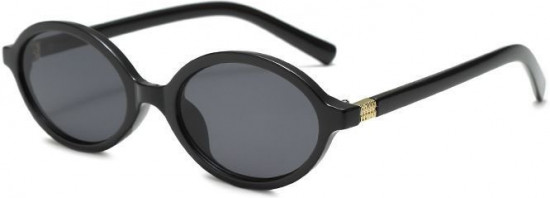 Очки солнцезащитные женские