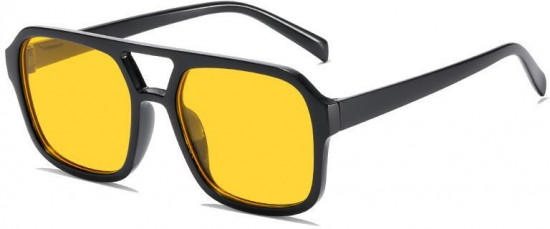 Очки солнцезащитные женские