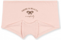 Трусы-шорты для девочек комплект - Фото 3