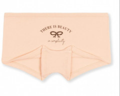 Трусы-шорты для девочек комплект - Фото 4