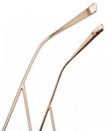 Очки солнцезащитные женские