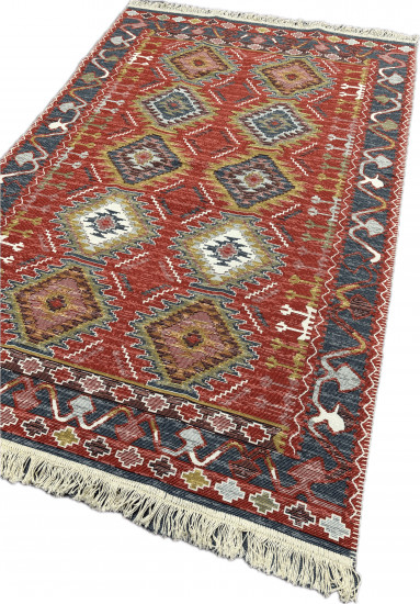 Ковер «Nomad713»