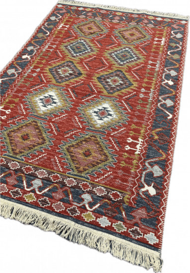 Ковер «Nomad713»