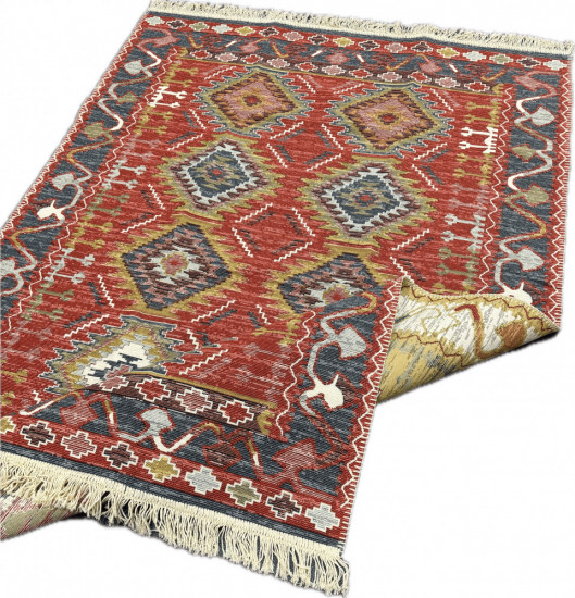 Ковер «Nomad713»