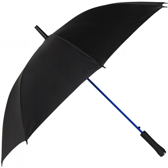 Зонт-трость «Colorline»