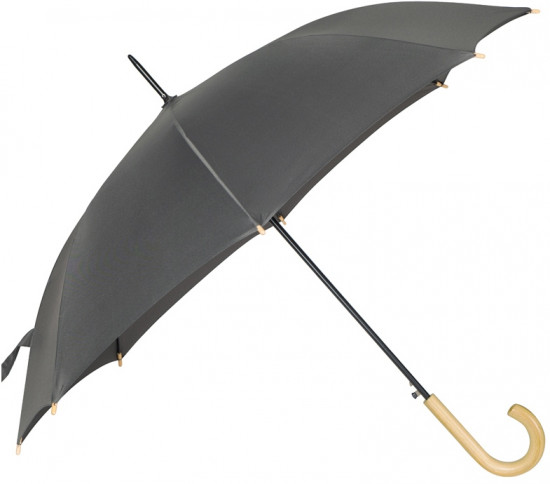 Зонт-трость «Okobrella»