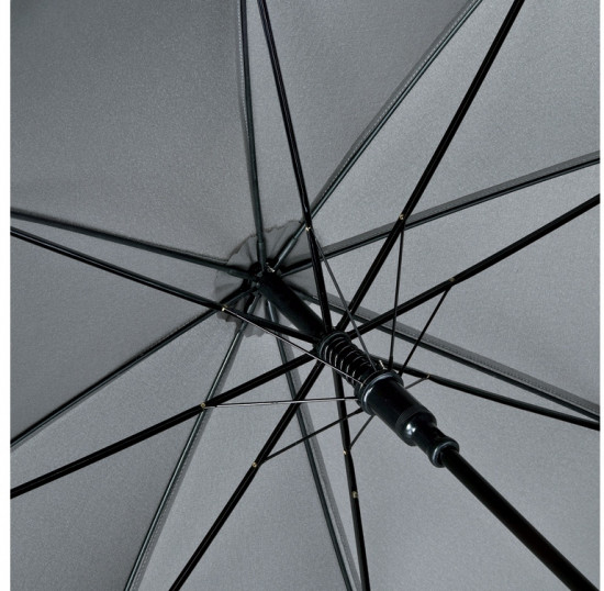 Зонт-трость «Dandy»
