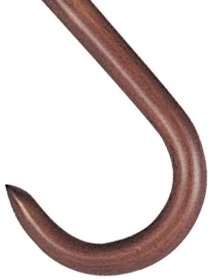 Зонт-трость «Dandy»