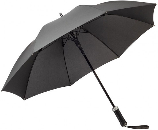 Зонт-трость «RingOpener»