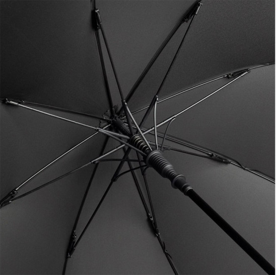 Зонт-трость «RingOpener»