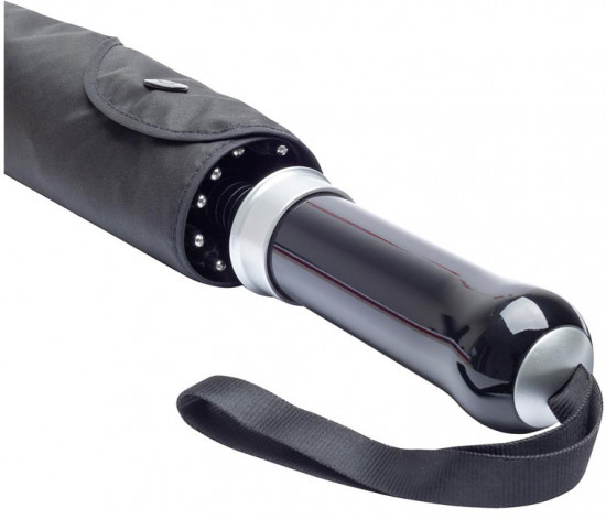 Зонт-трость «RingOpener»