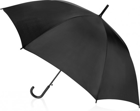 Зонт-трость «Яркость»