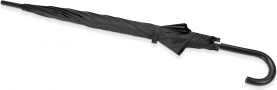 Зонт-трость «Яркость»