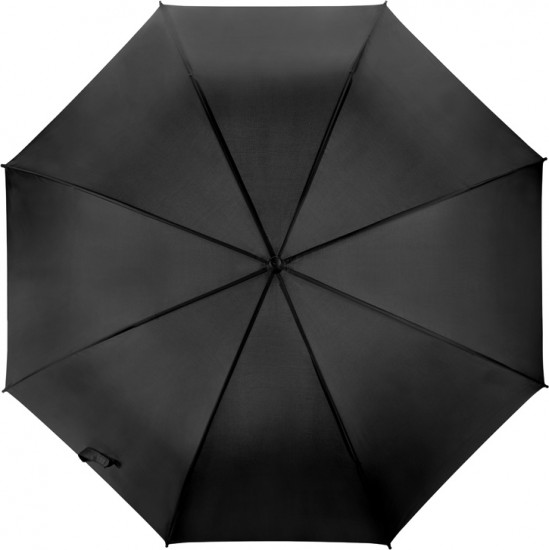 Зонт-трость «Яркость»