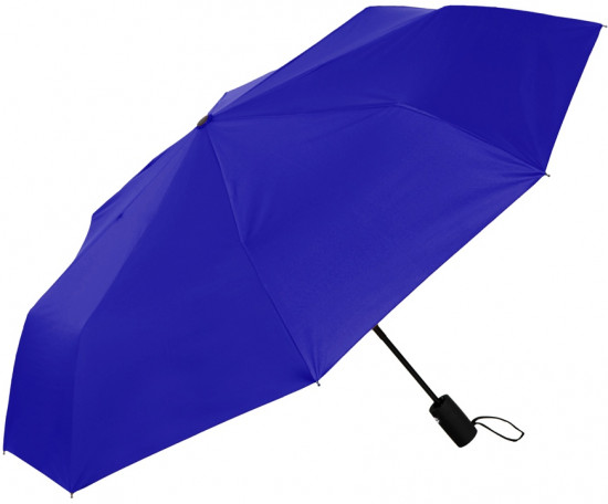Зонт «Dual»