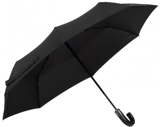 Зонт «Fabrizio»