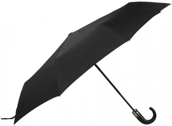 Зонт «Fabrizio»