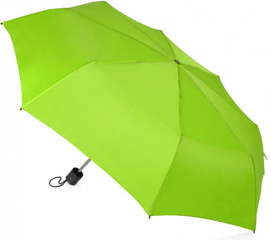 Зонт «Columbus»