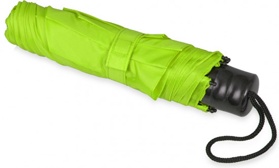 Зонт «Columbus»