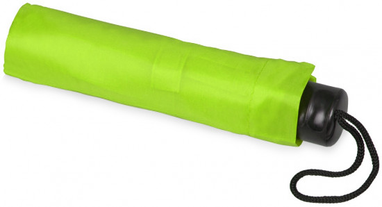 Зонт «Columbus»