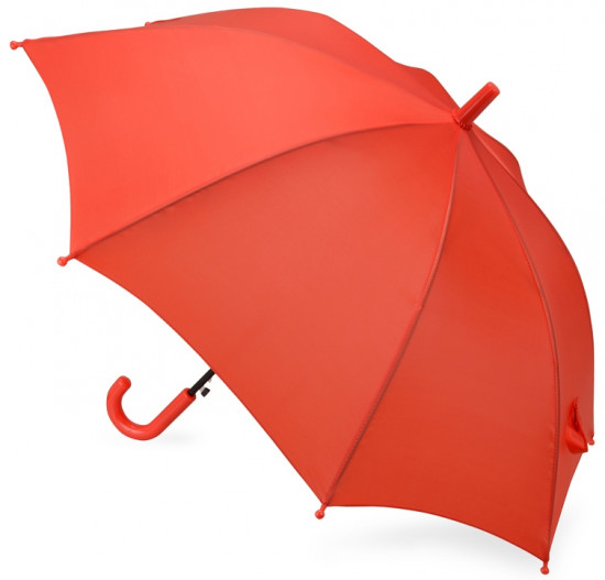 Зонт-трость «Edison»