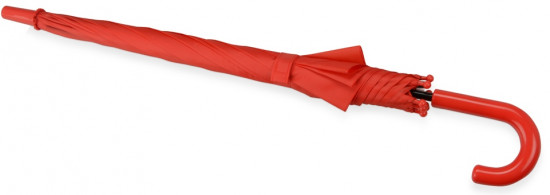 Зонт-трость «Edison»