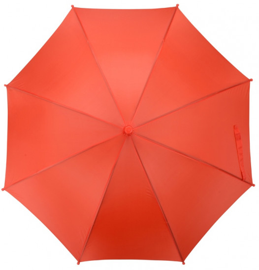 Зонт-трость «Edison»