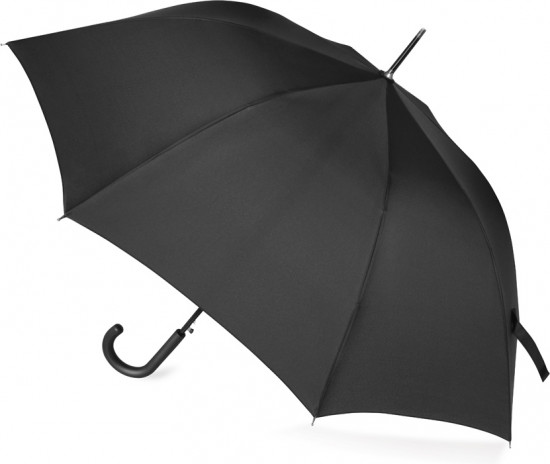 Зонт-трость «Wind»