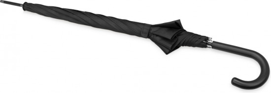 Зонт-трость «Wind»