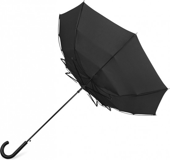Зонт-трость «Wind»